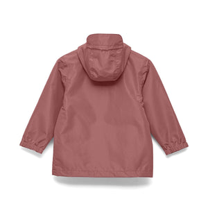 Magic Jacket (Rosewood Bloom)