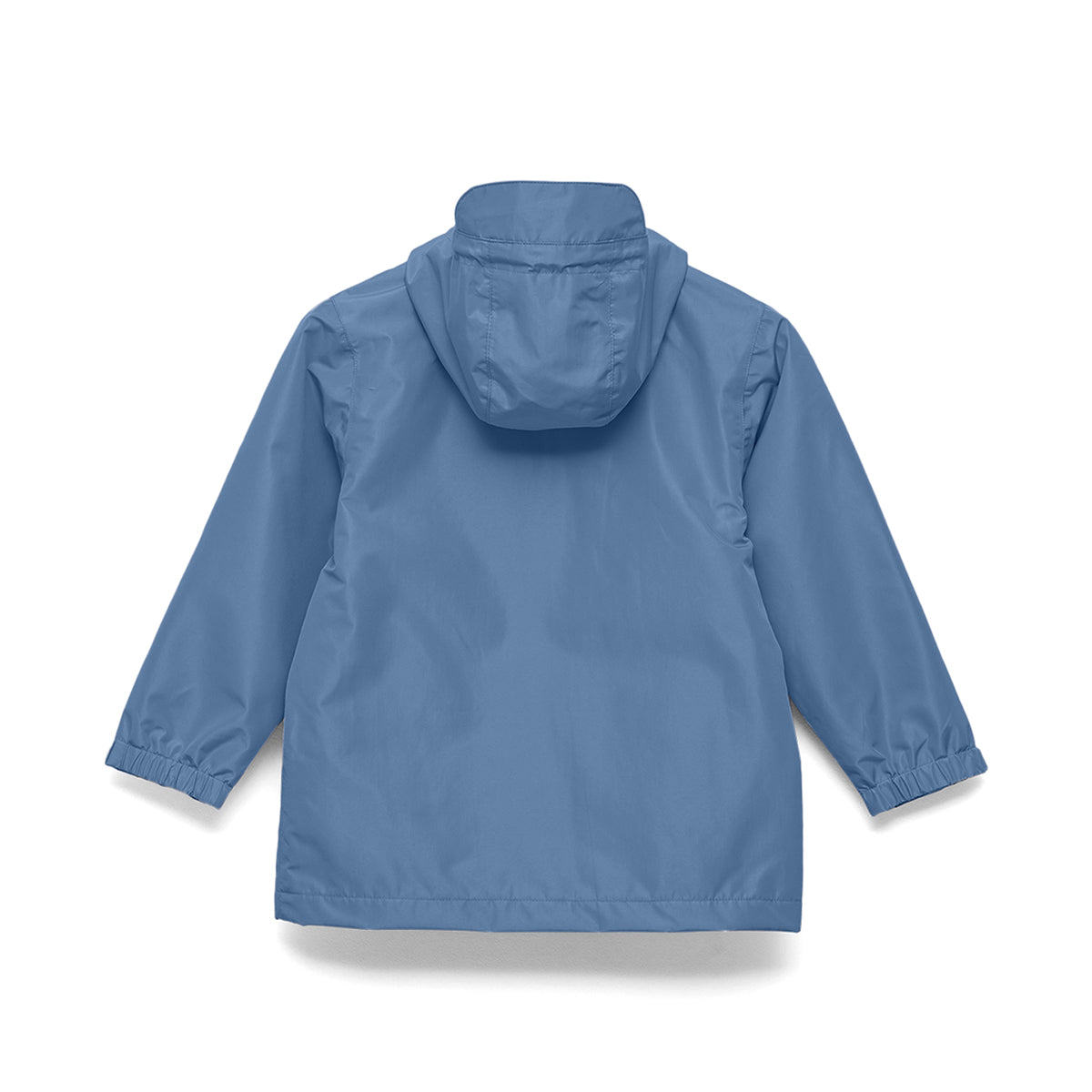 Magic Jacket (Southern Landscape)