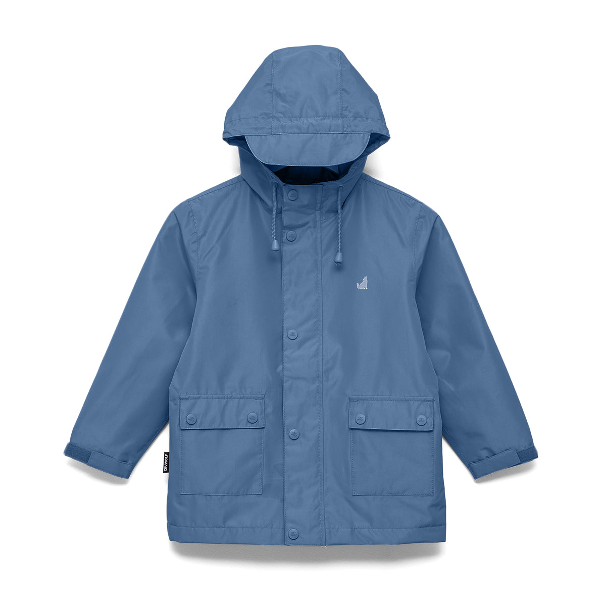 Magic Jacket (Southern Landscape)