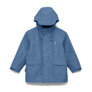 Magic Jacket (Southern Landscape)