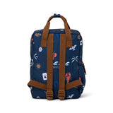 Mini Backpack (Lucky Days)