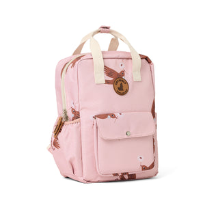 Mini Backpack (Tui)
