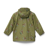 Play Jacket (Catapult)
