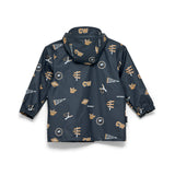 Play Jacket (Choose Your Adventure)