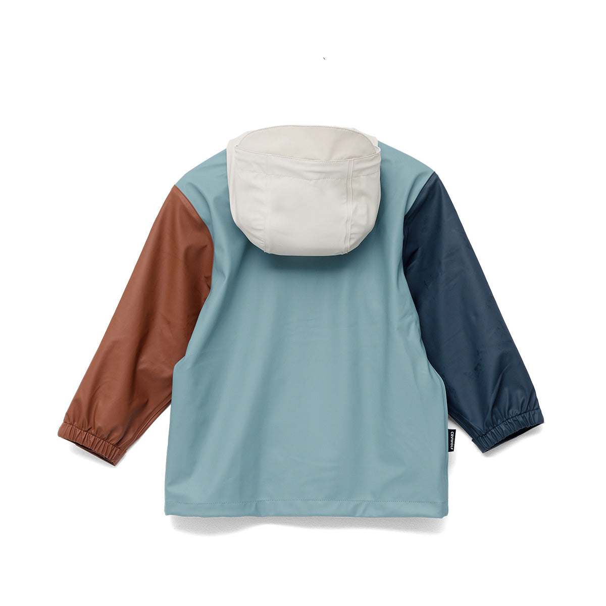 Play Jacket (Earth And Sky)