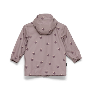 Play Jacket (Wild Berry)