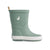 Rain Boots (Moss)