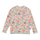 Rash Vest (Flower Market)
