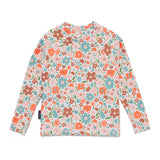 Rash Vest (Flower Market)