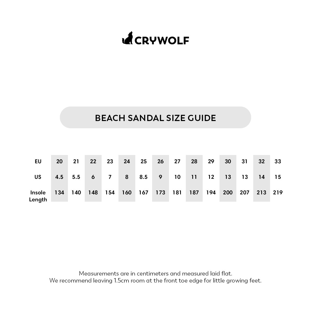 Beach Sandal (Coral)