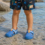 Aqua Sandal (Saltwater)