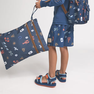 Wet Bag (Lucky Days)