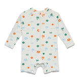Baby Rash Suit (On Holiday)