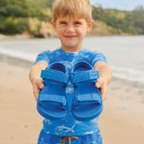 Beach Sandal (Saltwater)