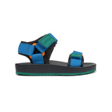Beach Sandal (Seaside)