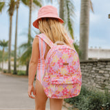 Daypack (Hibiscus Daze)