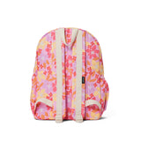 Daypack (Hibiscus Daze)