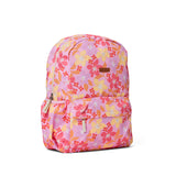 Daypack (Hibiscus Daze)