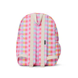 Daypack (Pop Gingham)