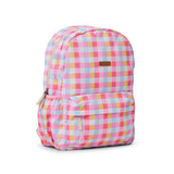 Daypack (Pop Gingham)