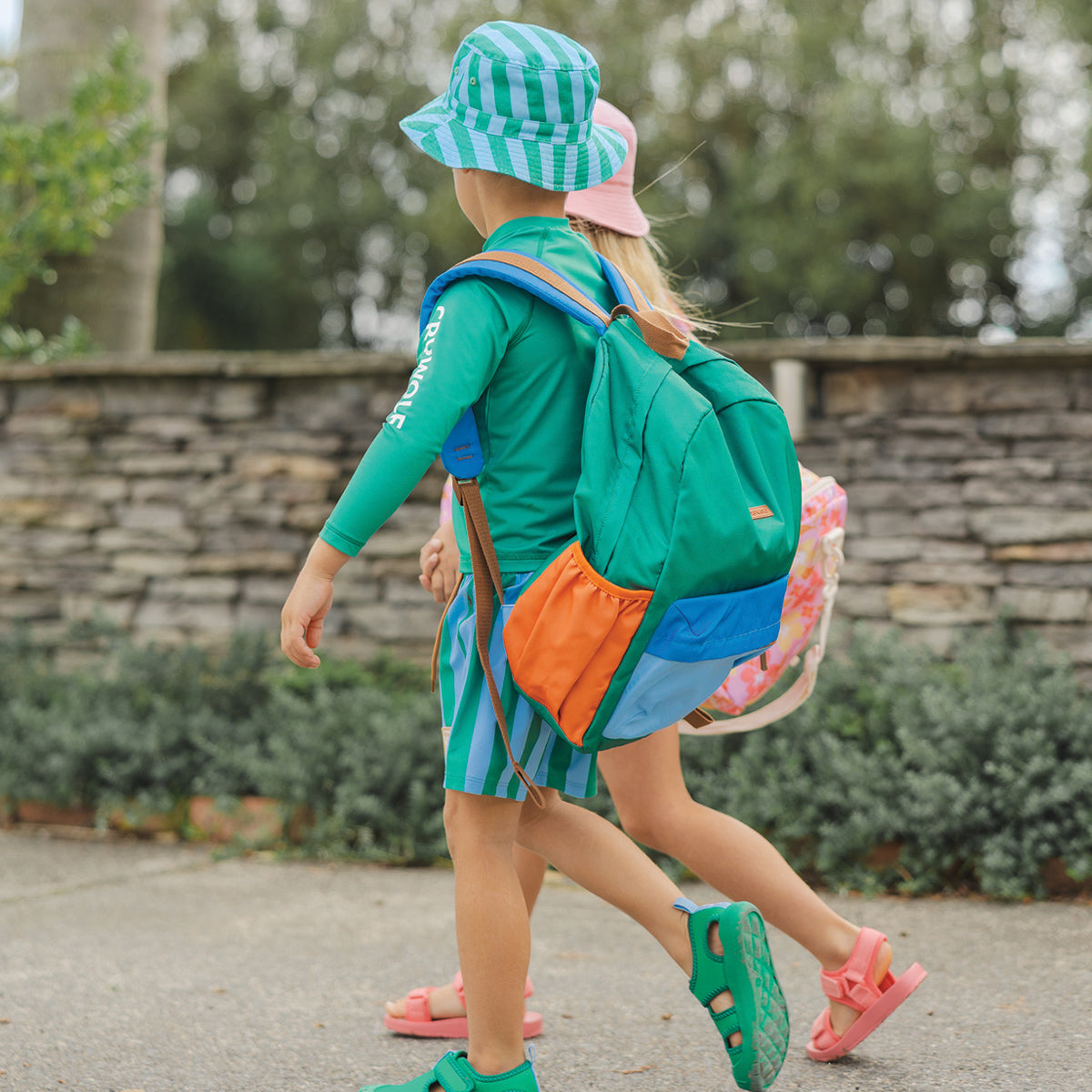 Slide image