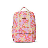Knapsack (Hibiscus Daze)