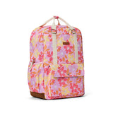 Knapsack (Hibiscus Daze)