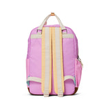 Knapsack (Poolside Colourblock)