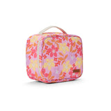 Everyday Lunch Bag (Hibiscus Daze)