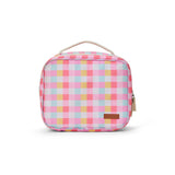 Everyday Lunch Bag (Pop Gingham)