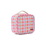 Everyday Lunch Bag (Pop Gingham)