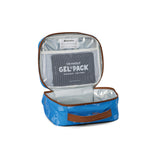 Everyday Lunch Bag (Saltwater)