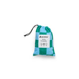 Rapid Dry Towel (Sea Green Check)