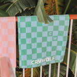 Slide image