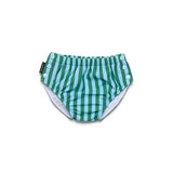 Reusable Swim Nappy (Deck Stripe)