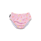 Reusable Swim Nappy (Hibiscus Bloom)