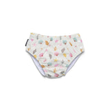 Reusable Swim Nappy (Little Shell)
