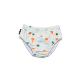 Reusable Swim Nappy (On Holidays)