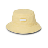 Reversible Bucket Hat (Shell)