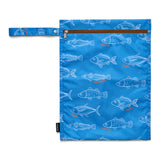 Wet Bag (Saltwater)