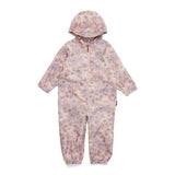 Splash Suit (Daisy Floral)