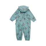 Splash Suit (Stone Blue)