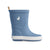 Rain Boots (Southern Blue)