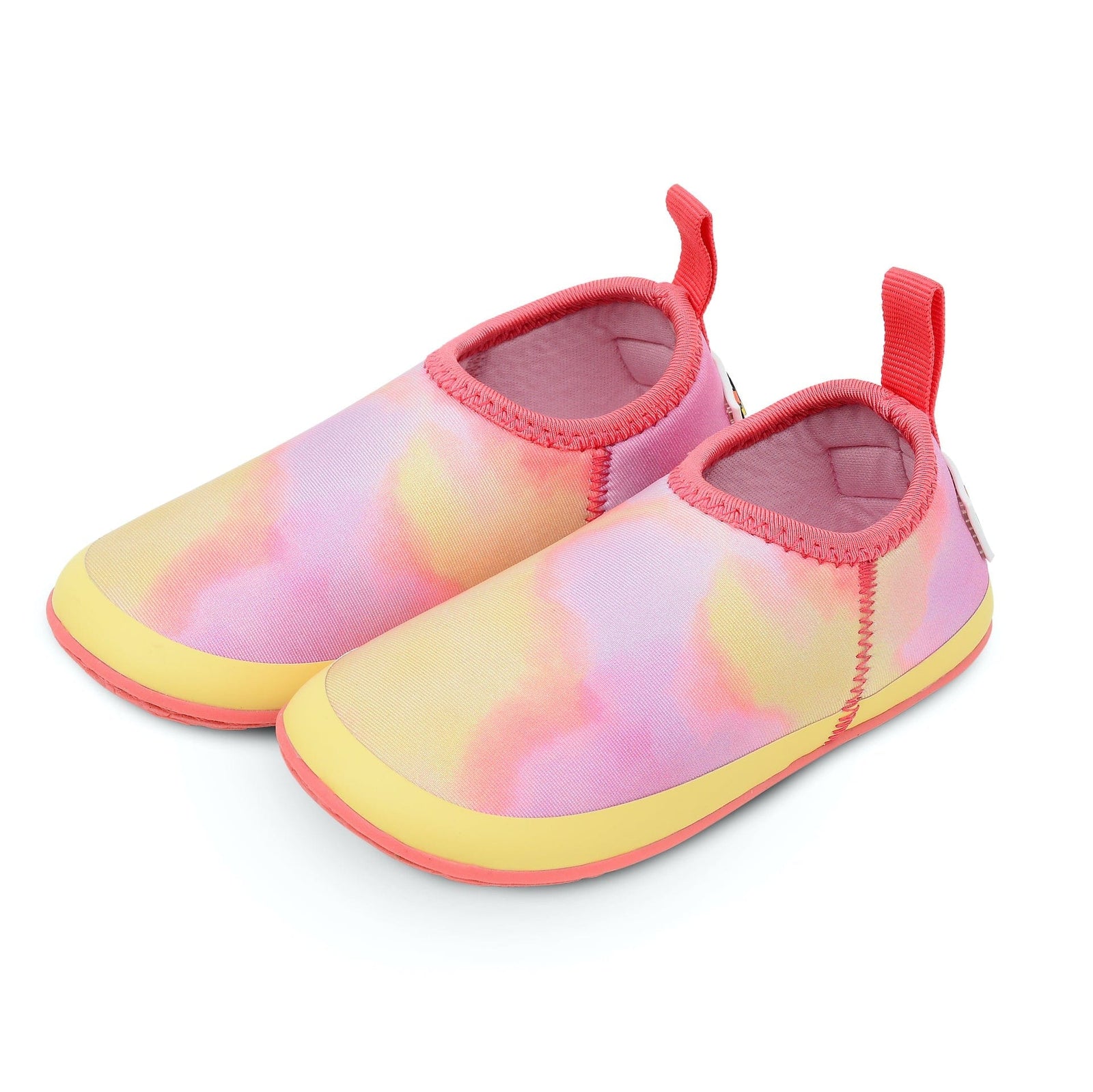 Cairns Flex Swimmable Water Shoe