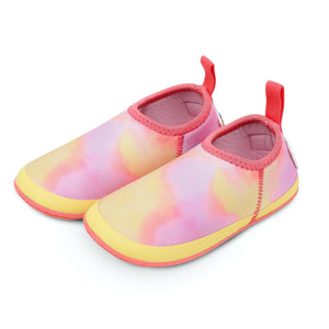 Cairns Flex Swimmable Water Shoe