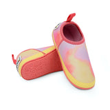 Cairns Flex Swimmable Water Shoe