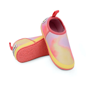 Cairns Flex Swimmable Water Shoe