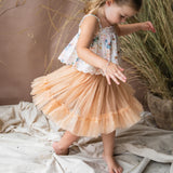 Carrie Tutu (Biscotti)