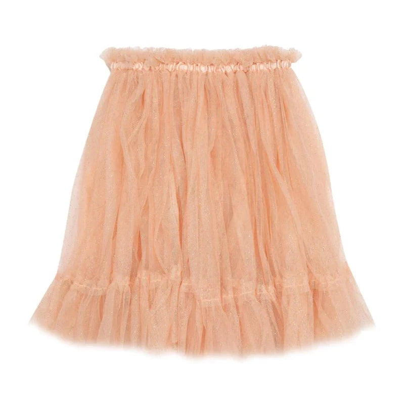 Carrie Tutu (Biscotti)