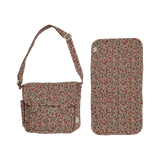 Carrie Convertible Changing Set (Garland)